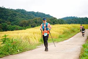 BIB: 
                            <button type="button" onclick="openModal(13440340)" class="btn btn-primary btn-sm float-right btn-popup" data-toggle="modal" data-target=".modal-high-quality">
                        <i class="fas fa-shopping-cart"></i> Add to Cart
                    </button>
                                            <button type="button" onclick="isThisMe(13440340, true)" class="btn btn-success btn-sm float-right btn-popup btn-isme hidden" data-toggle="tooltip" data-placement="bottom" title="นี่คือรูปของคุณใช่ไหม คลิกที่นี่เพื่อเอาเข้าอัลบั้ม">
                        <i class="fas fa-plus"></i> Add to album
                    </button>
                    <button type="button" onclick="isThisMe(13440340, false)" class="btn btn-warning btn-sm float-right btn-popup btn-isnotme hidden">
                        <i class="fas fa-ban"></i> Remove from album
                    </button>